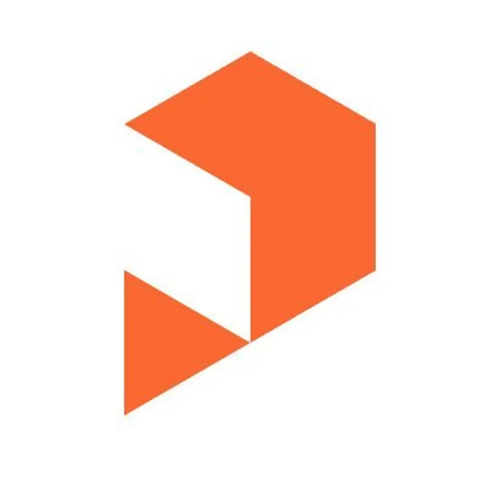 Printables logo