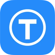 Thingiverse logo